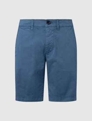 شلوارک مردانه