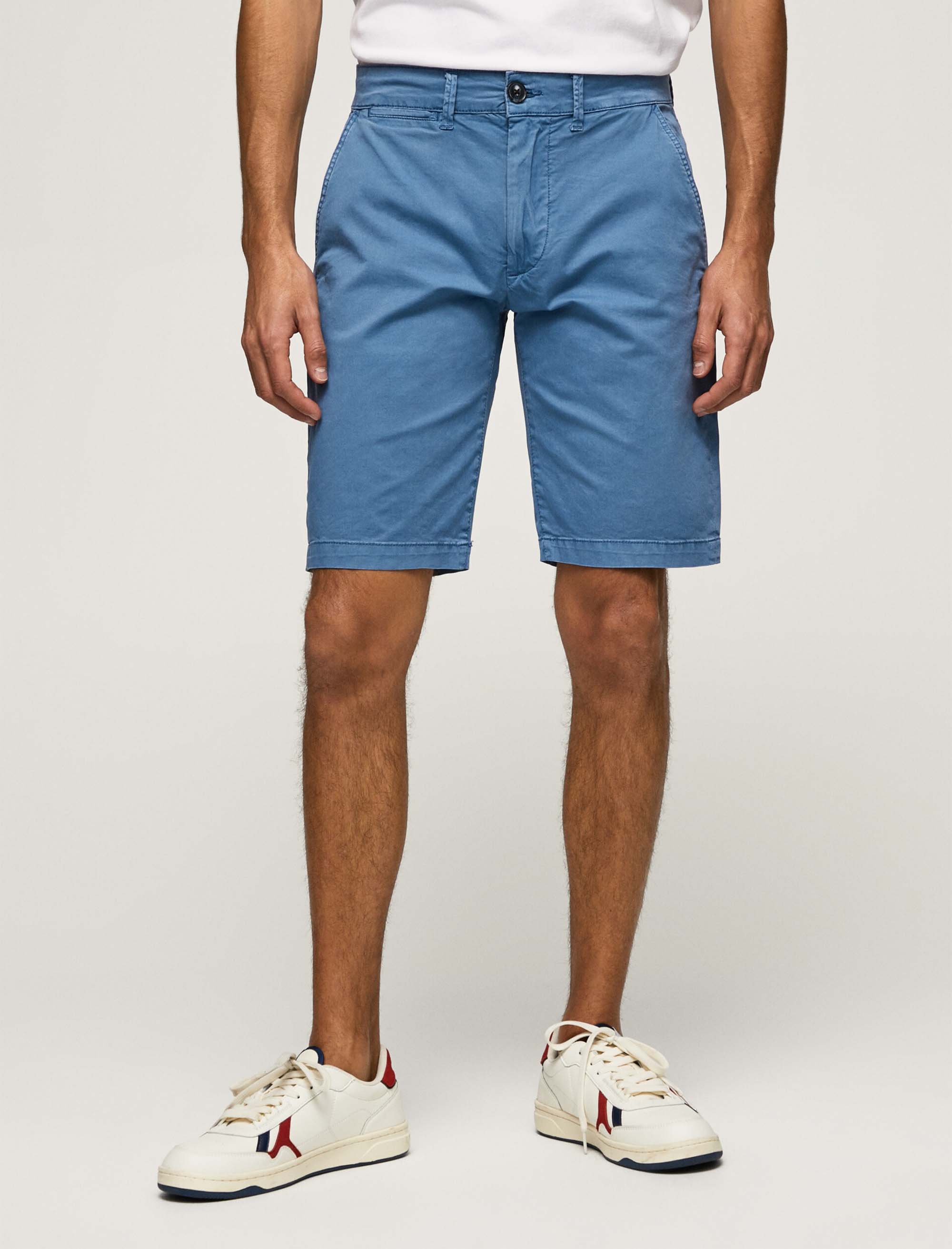 شلوارک مردانه