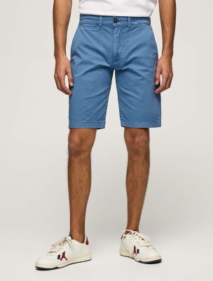 شلوارک مردانه