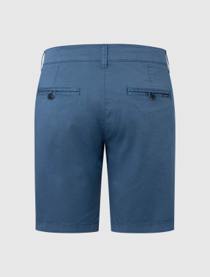 شلوارک مردانه