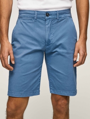 شلوارک مردانه