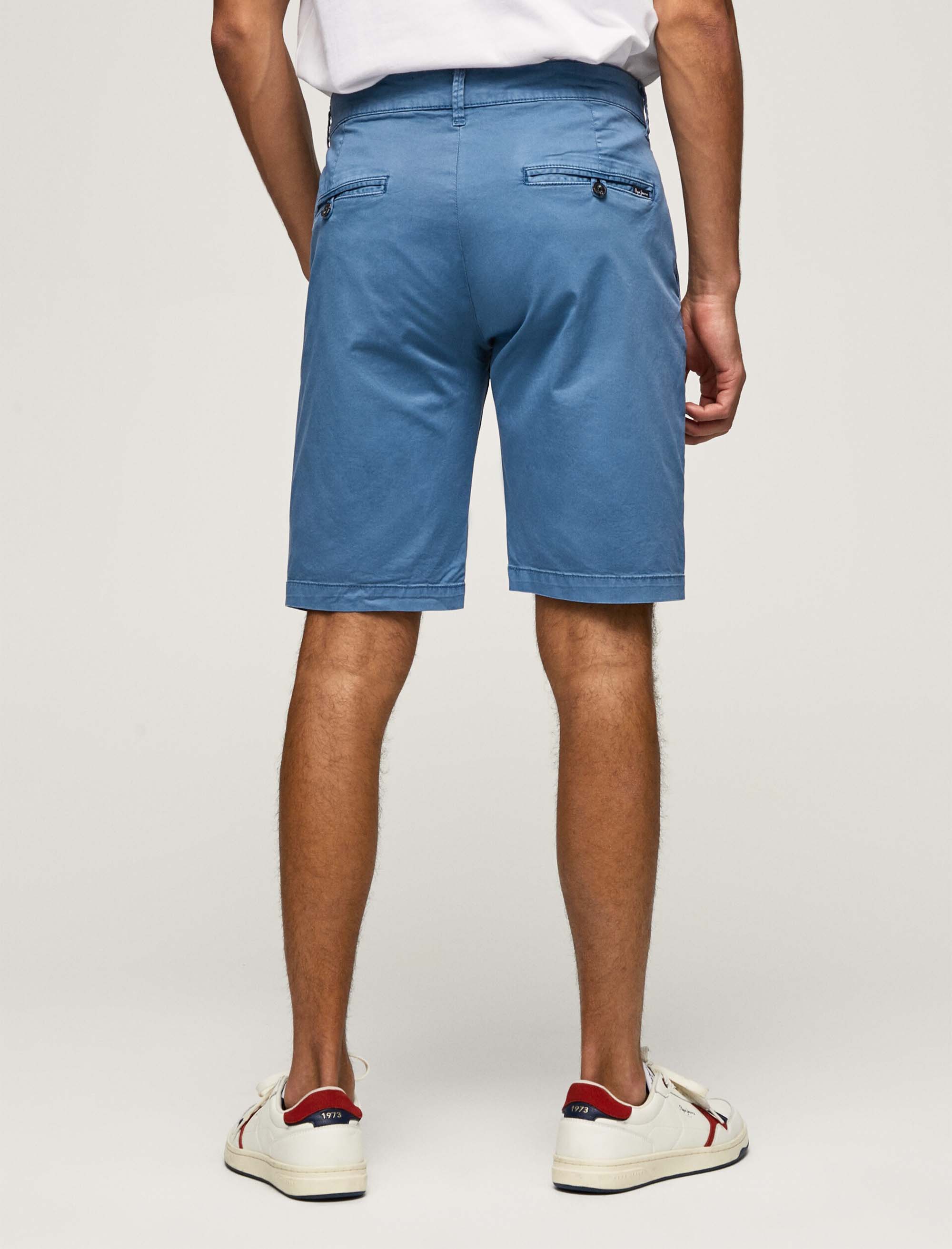 شلوارک مردانه