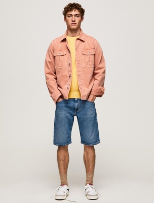 شلوارک مردانه