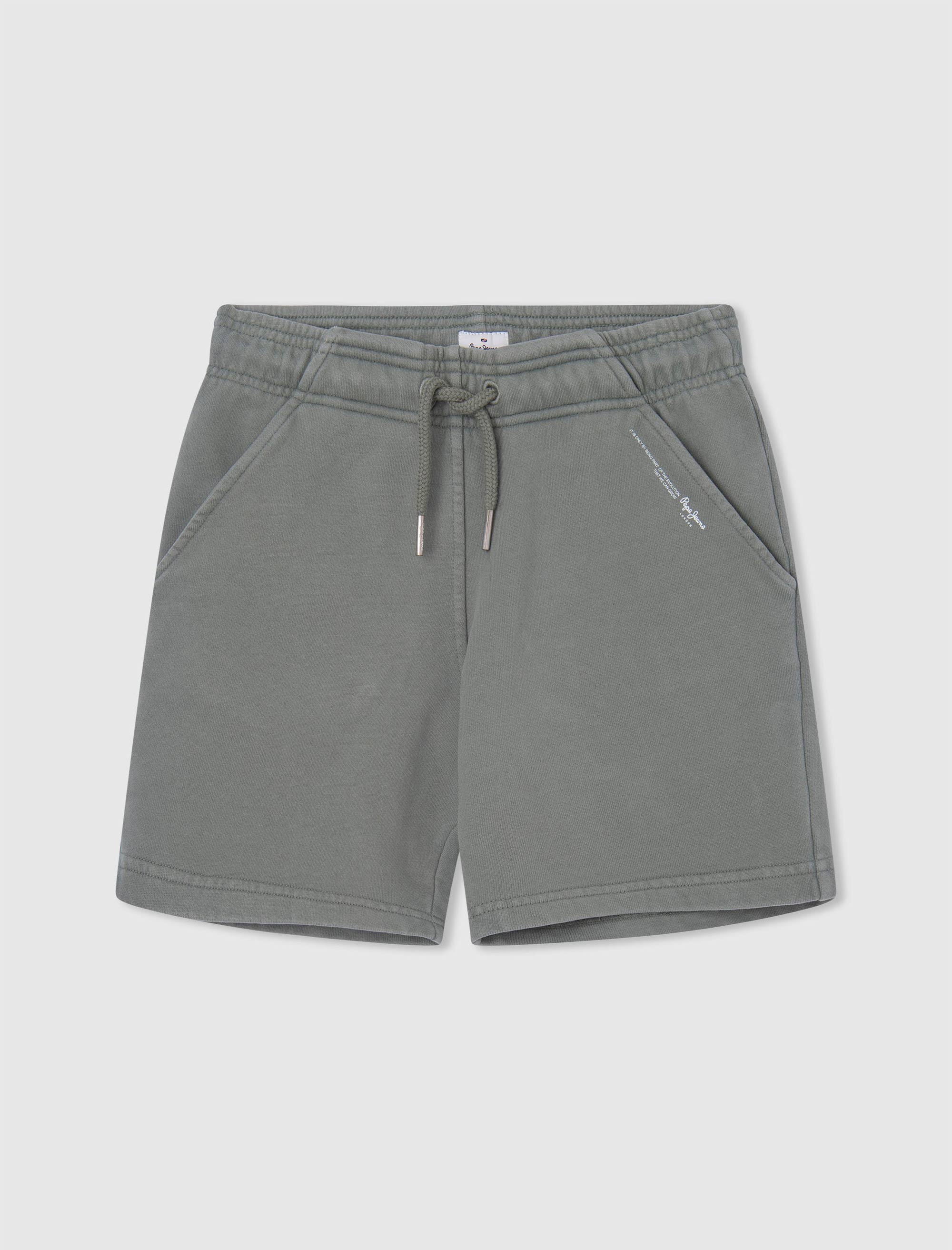 شلوارک پسرانه