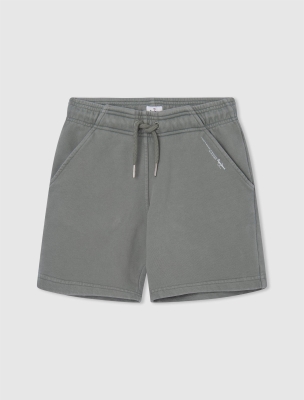 شلوارک پسرانه