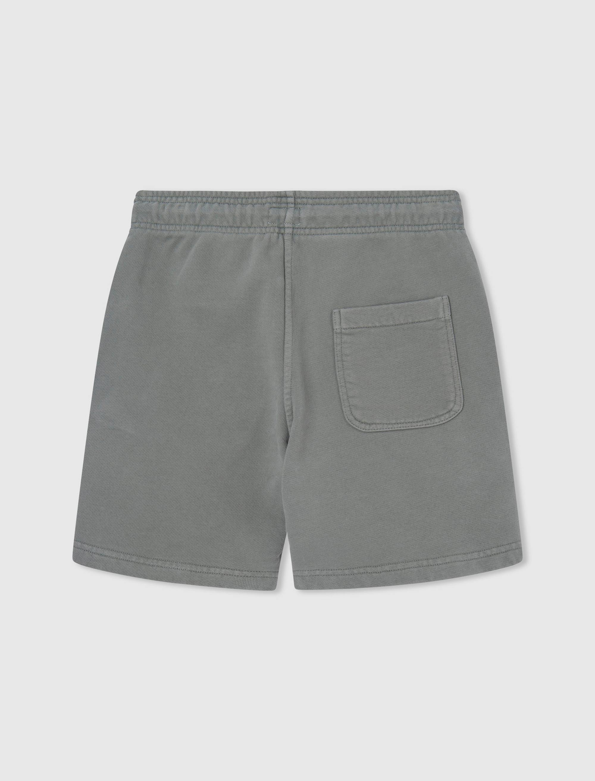 شلوارک پسرانه