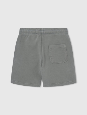 شلوارک پسرانه