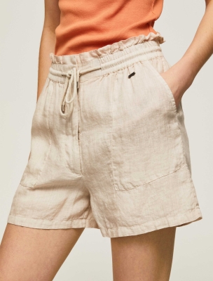 شلوارک زنانه