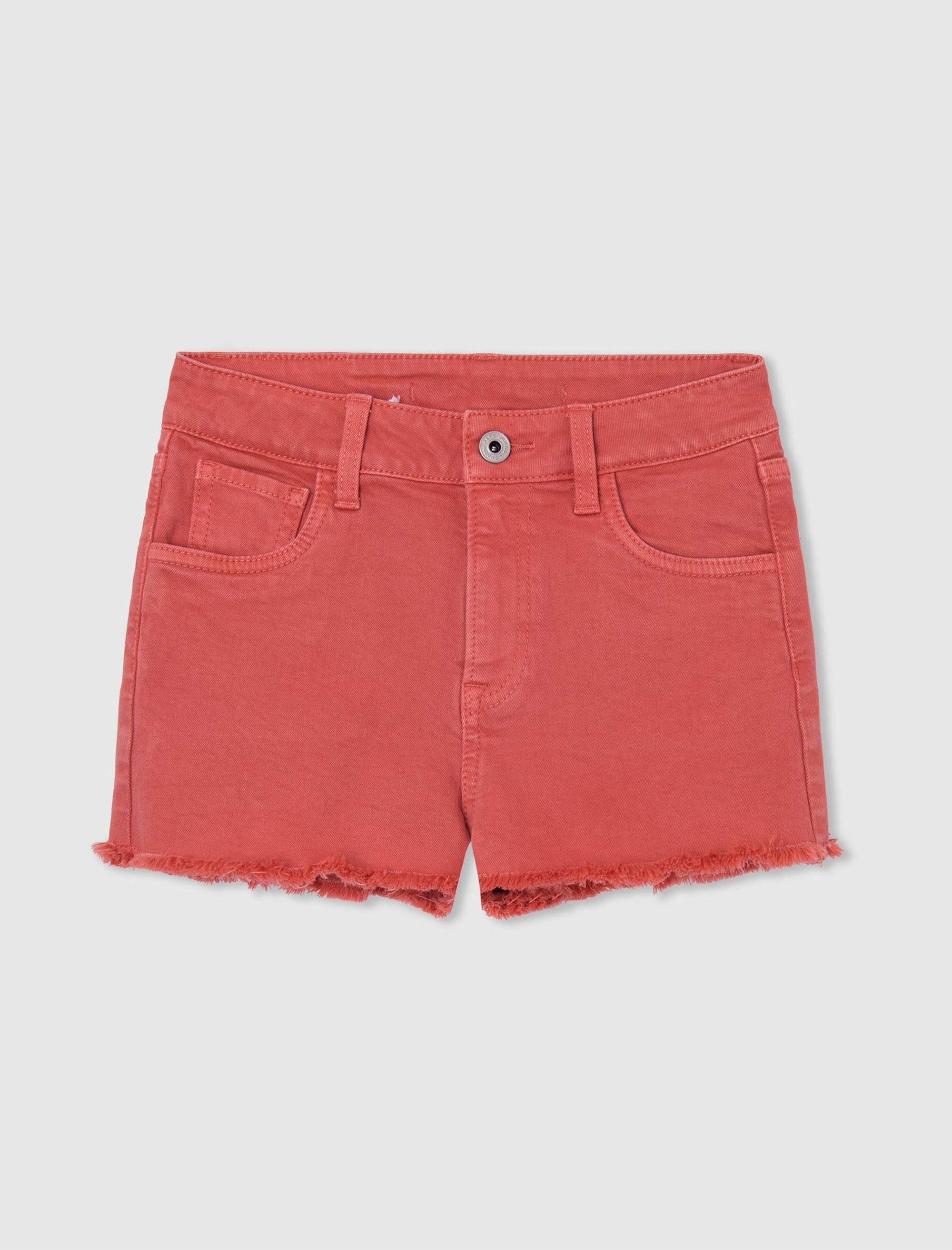 شلوارک دخترانه