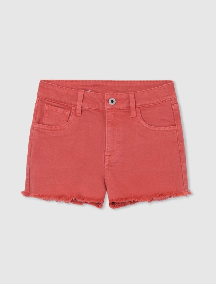 شلوارک دخترانه