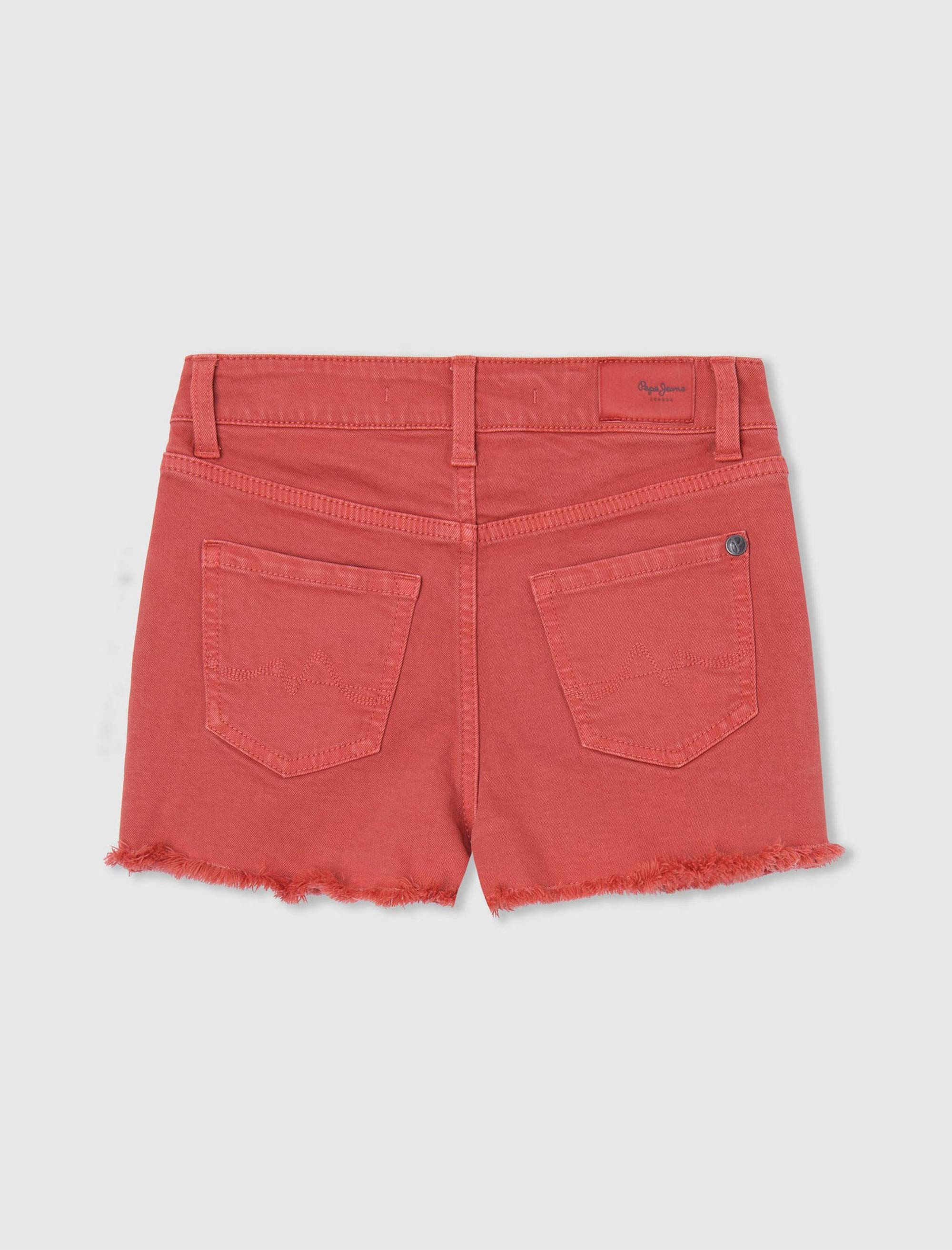 شلوارک دخترانه