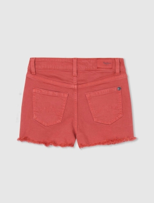 شلوارک دخترانه