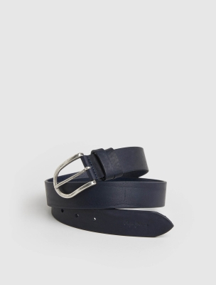 کمربند مردانه