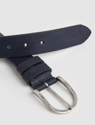 کمربند مردانه