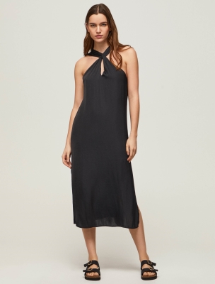 پیراهن زنانه