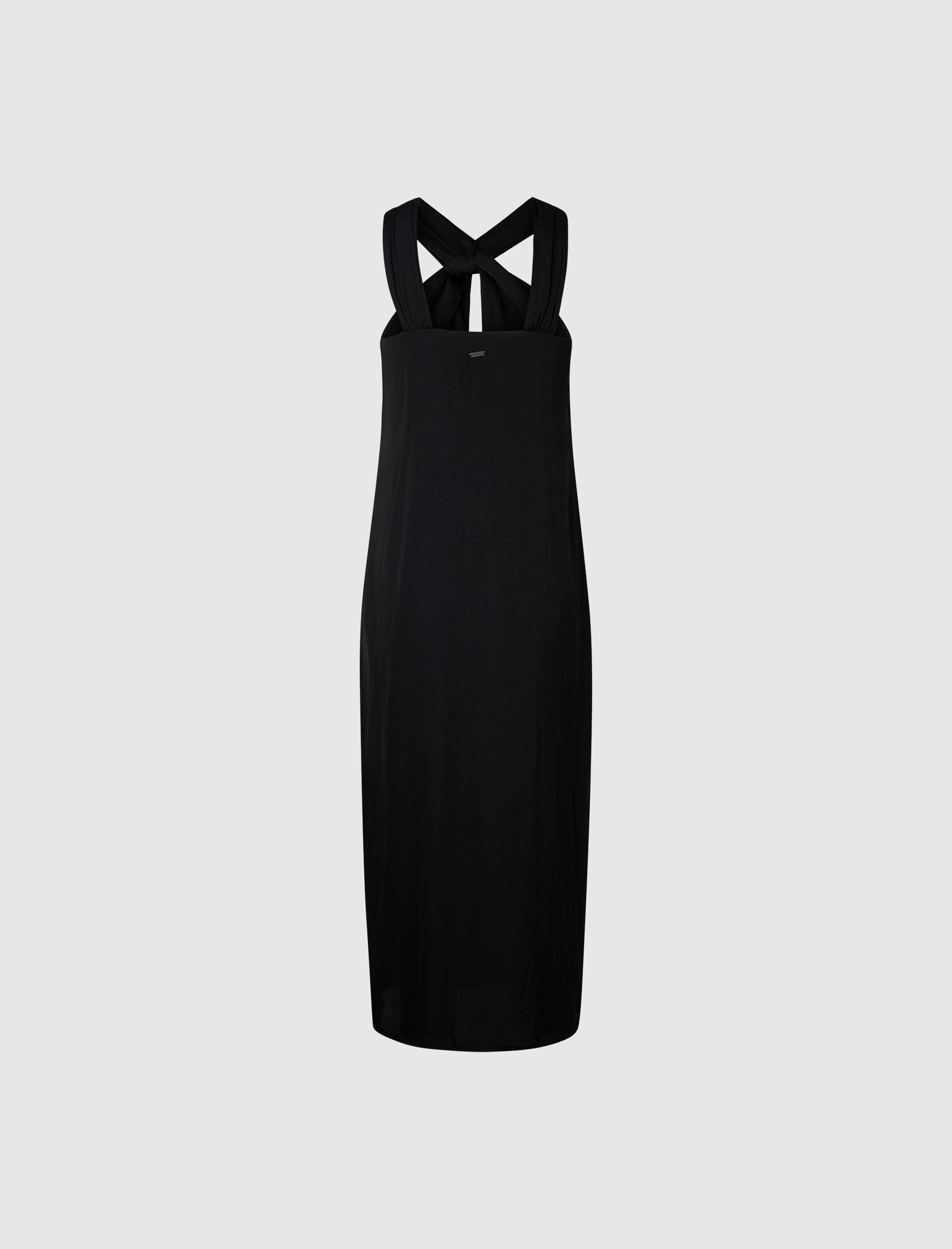 پیراهن زنانه