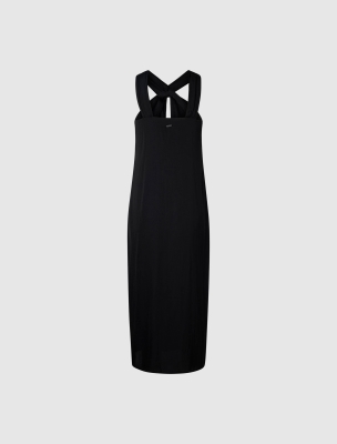 پیراهن زنانه