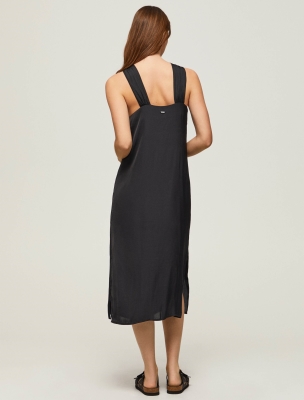 پیراهن زنانه