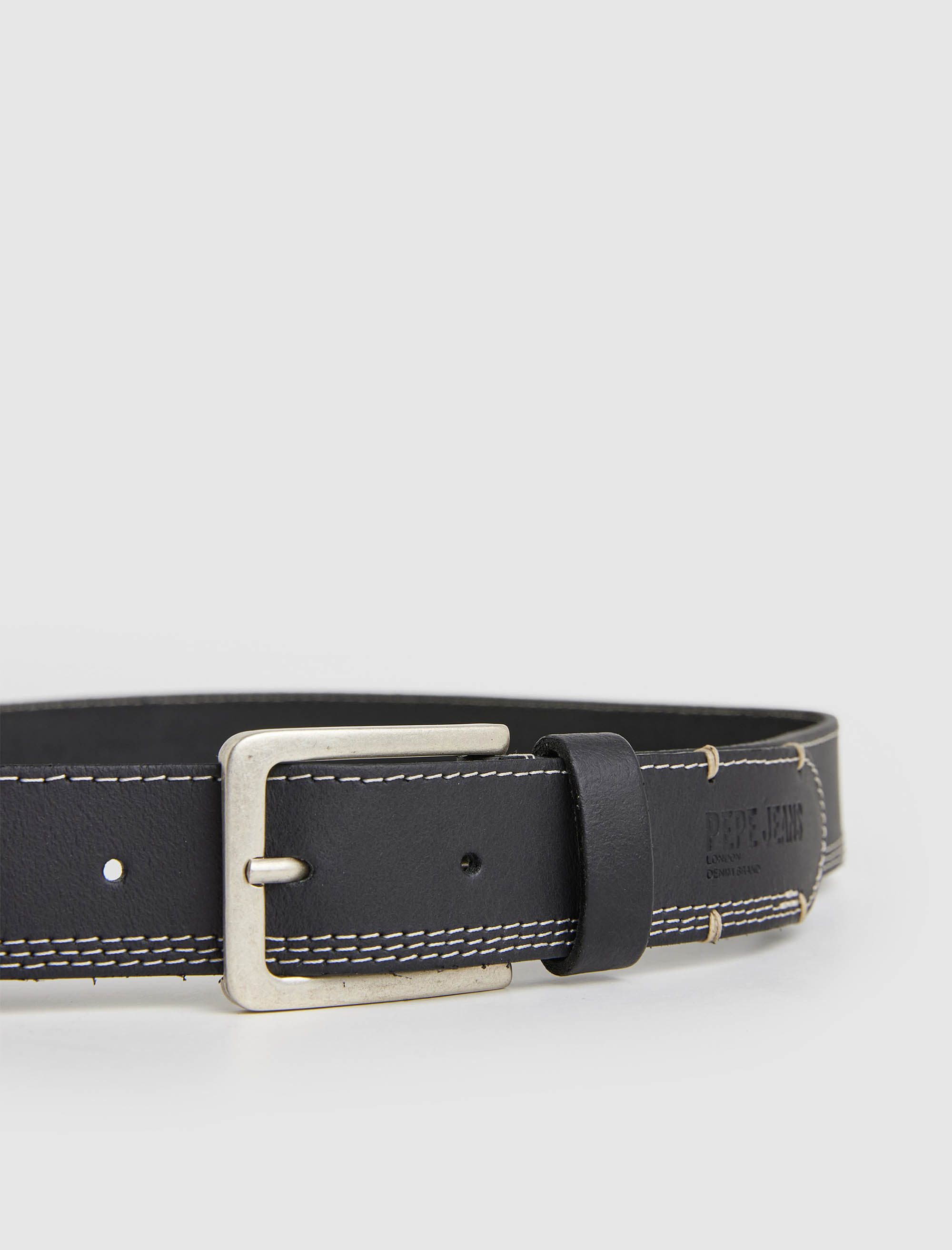 کمربند مردانه