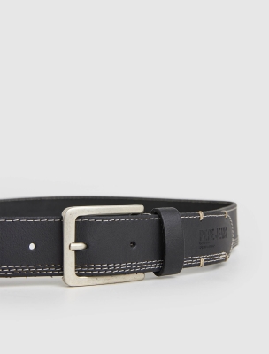 کمربند مردانه