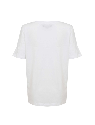 تی شرت زنانه