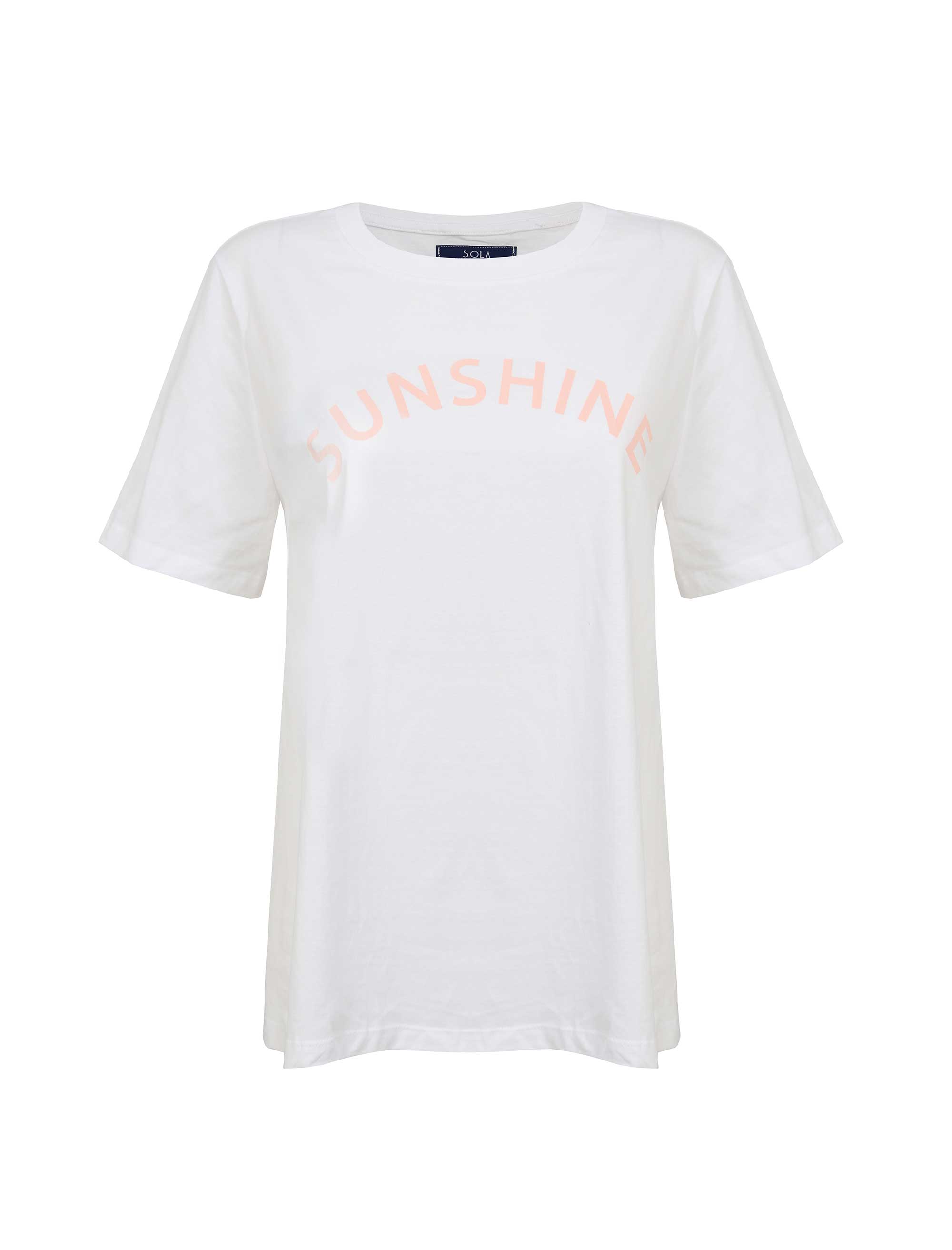 تی شرت زنانه