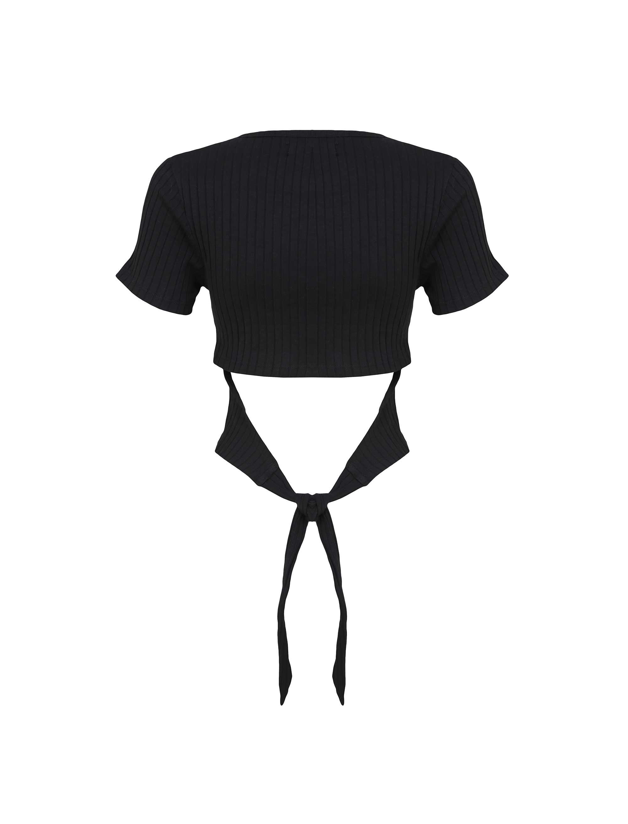 تی شرت زنانه