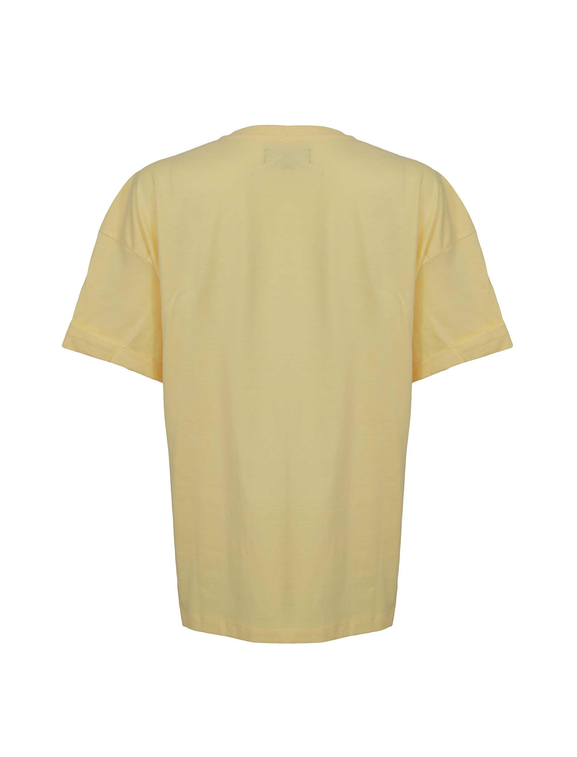 تی شرت زنانه