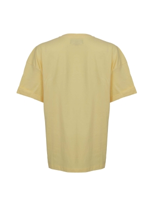 تی شرت زنانه