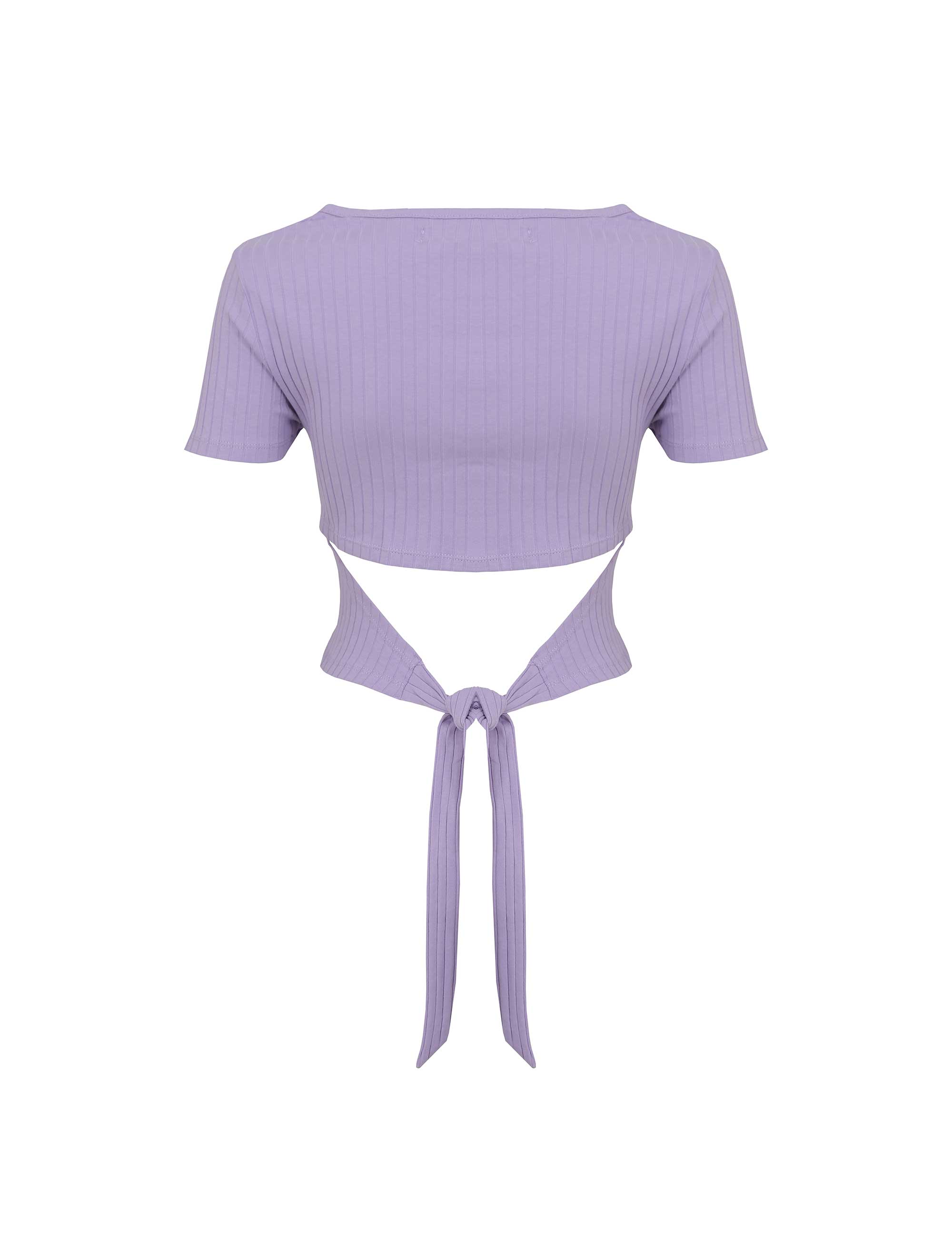 تی شرت زنانه