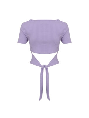 تی شرت زنانه