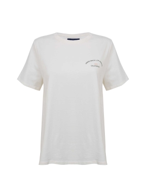 تی شرت زنانه