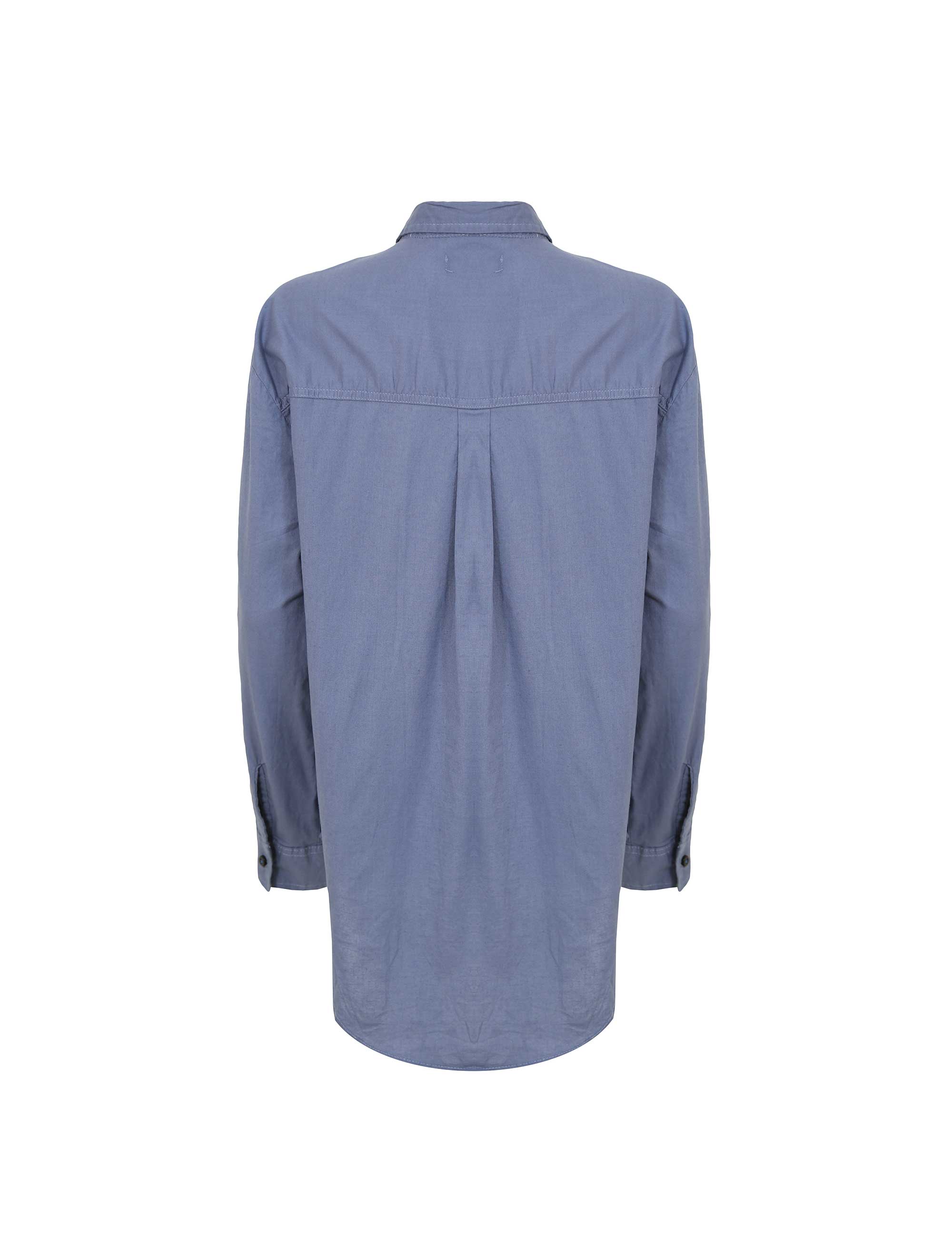 پیراهن (شومیز) زنانه