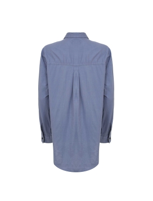 پیراهن (شومیز) زنانه