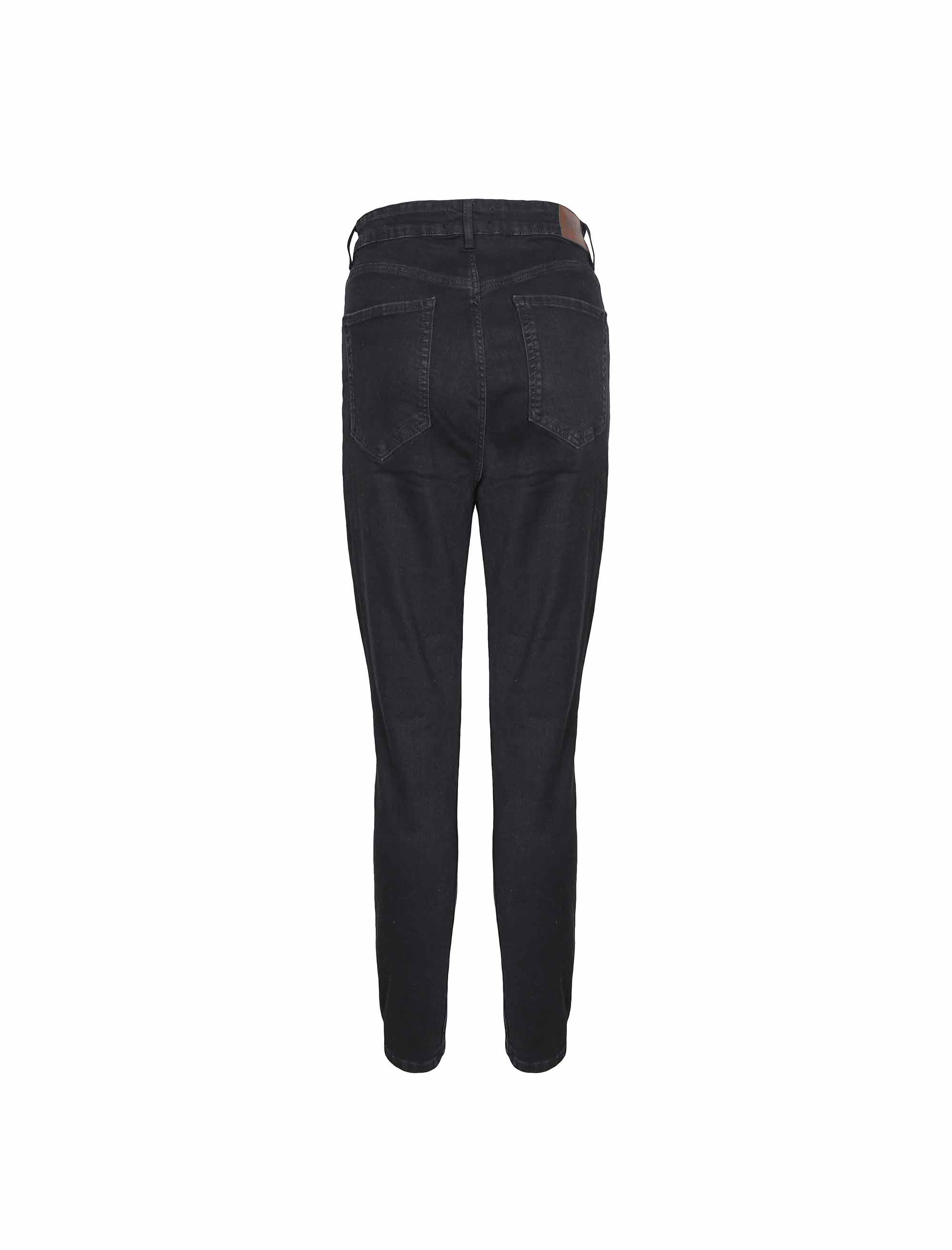 شلوار جین زنانه