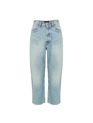 شلوار جین زنانه