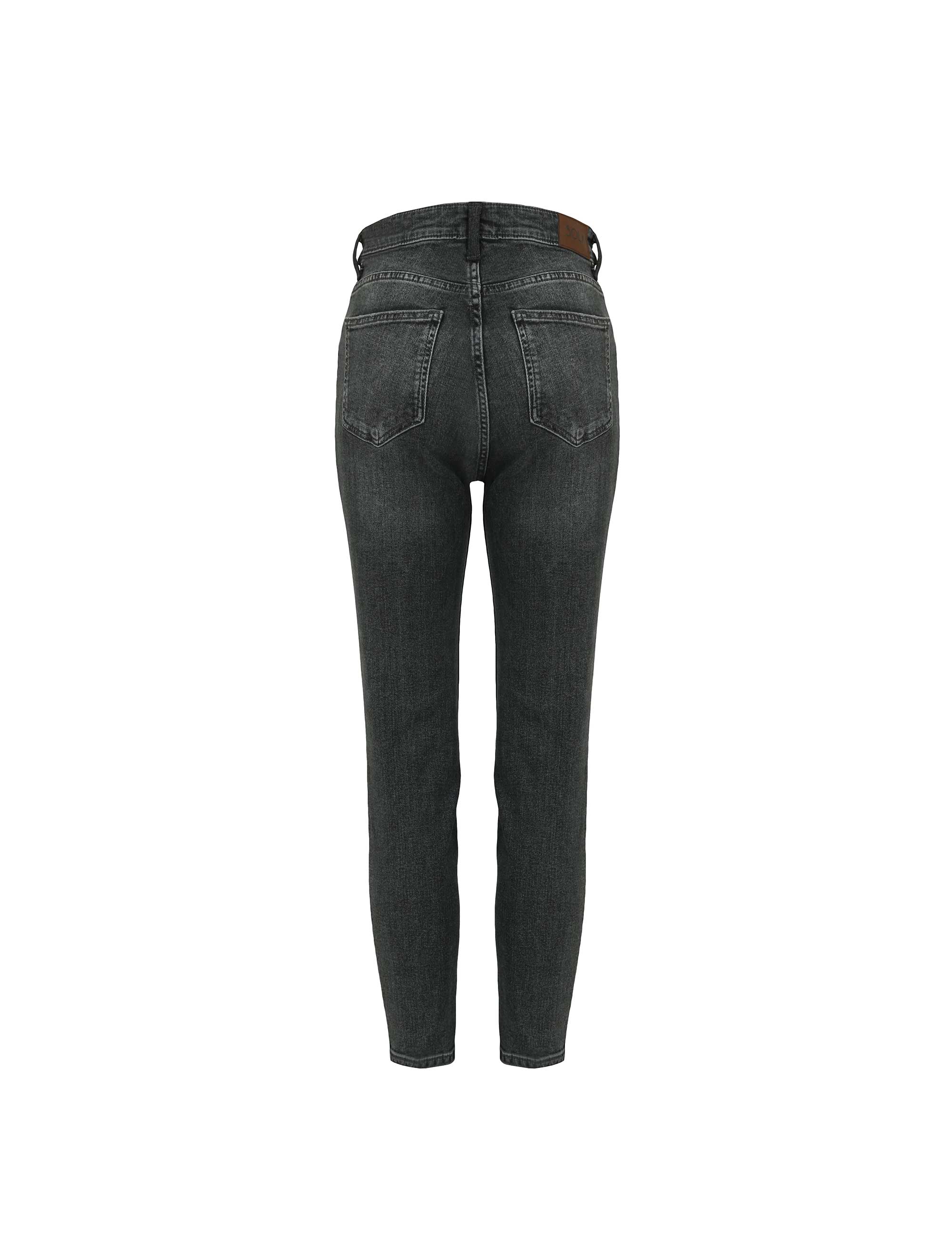 شلوار جین زنانه