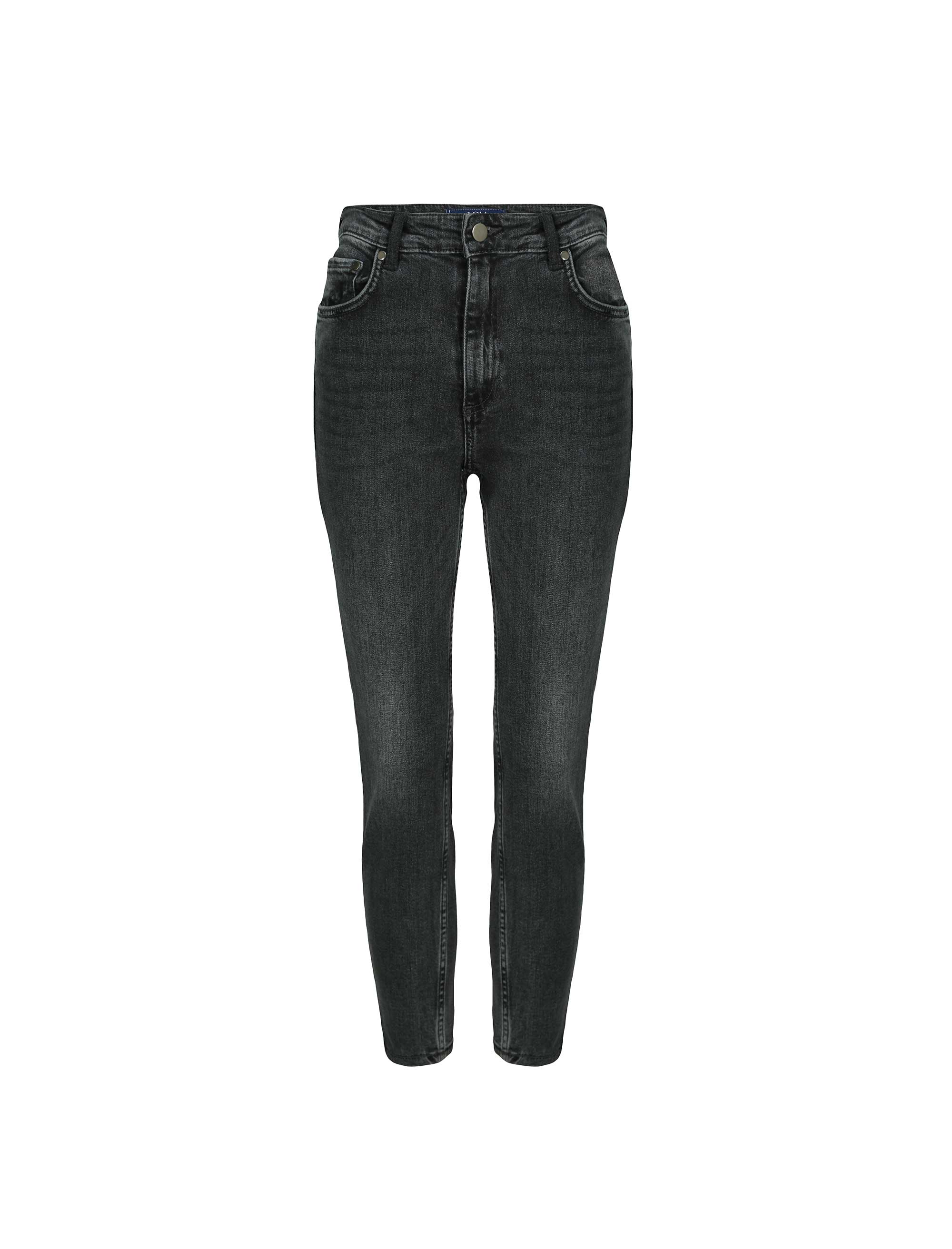 شلوار جین زنانه