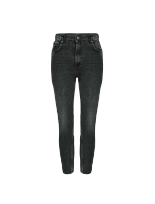 شلوار جین زنانه