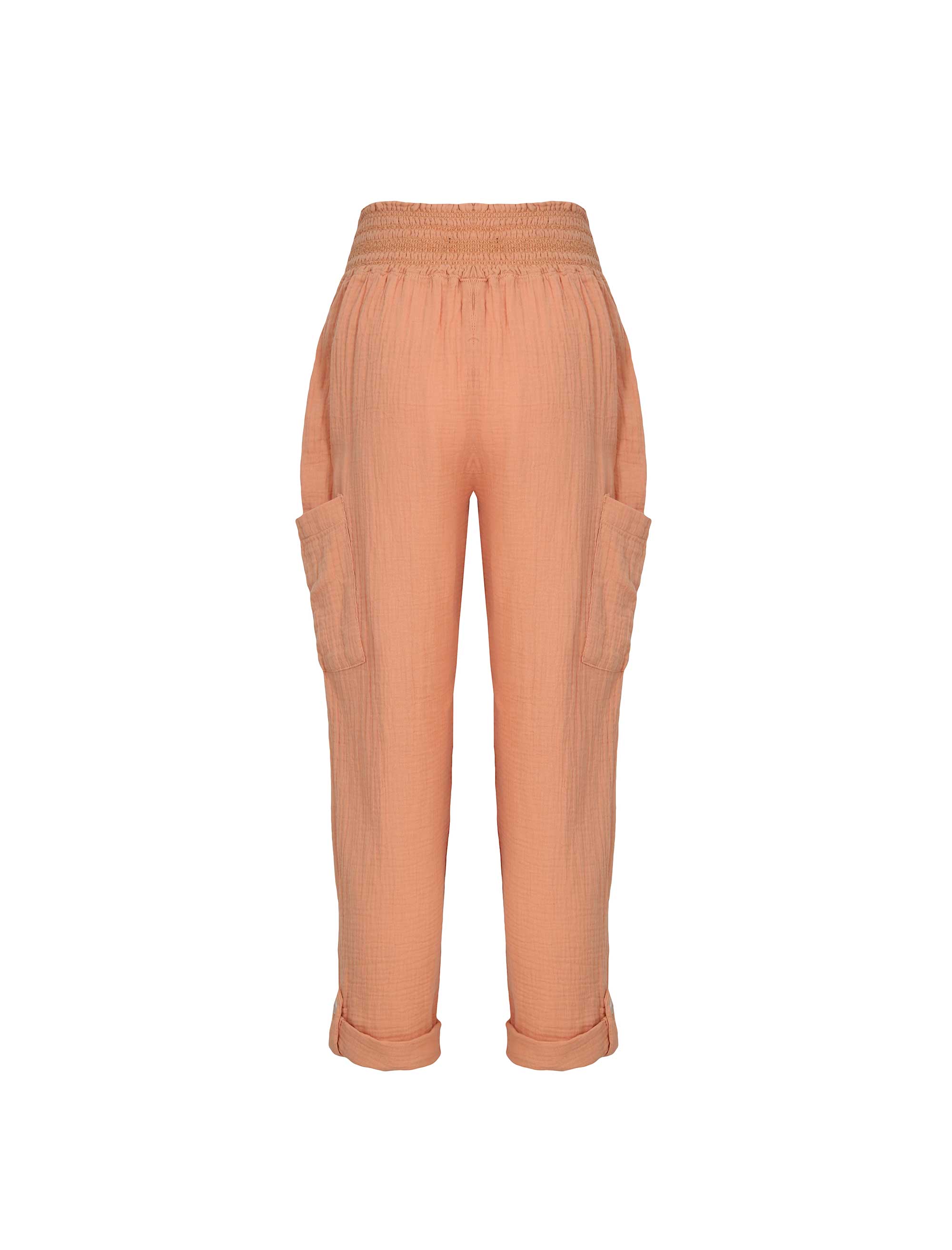 شلوار زنانه