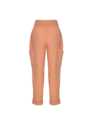 شلوار زنانه