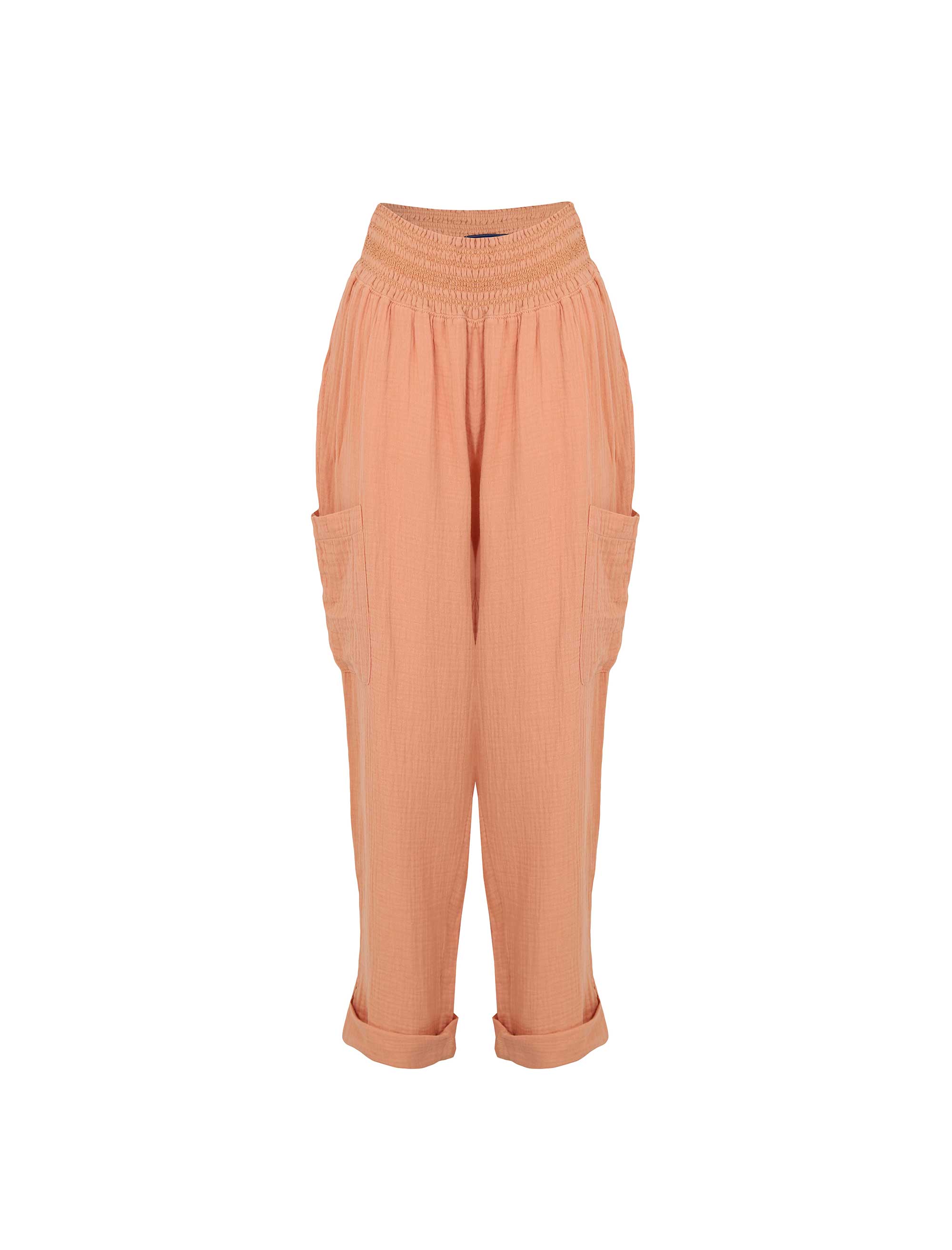 شلوار زنانه