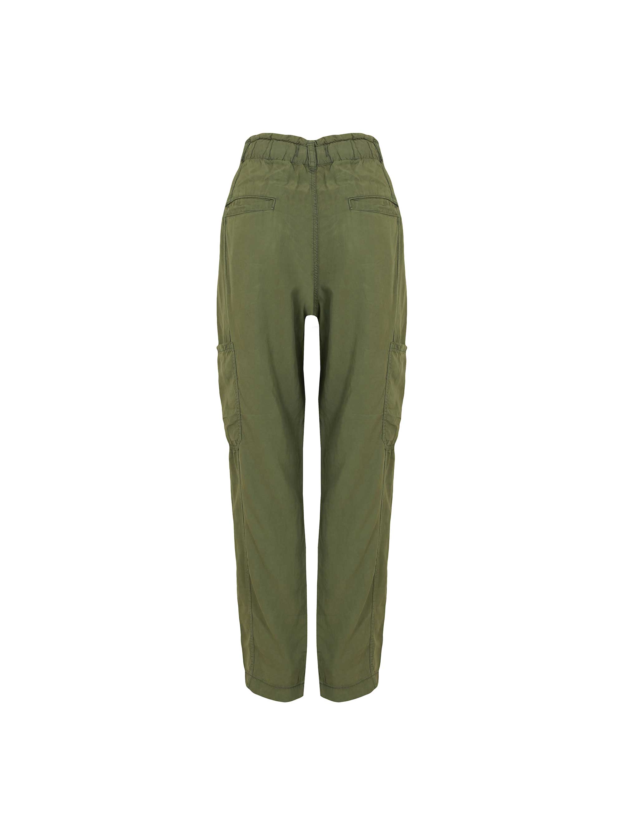 شلوار زنانه