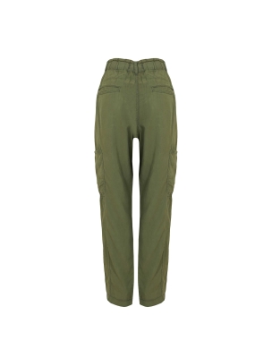 شلوار زنانه