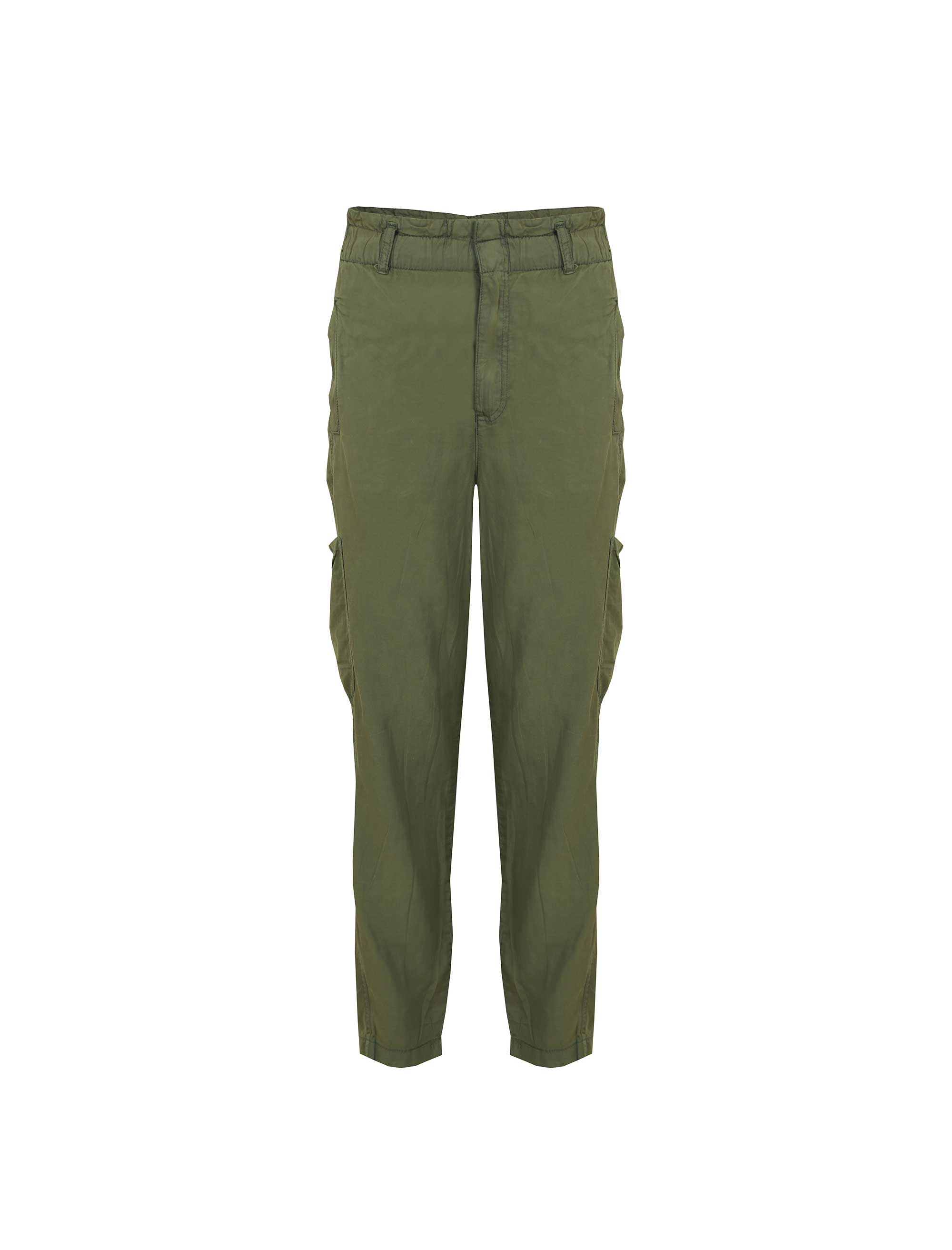 شلوار زنانه