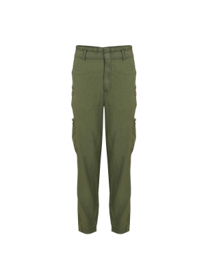 شلوار زنانه