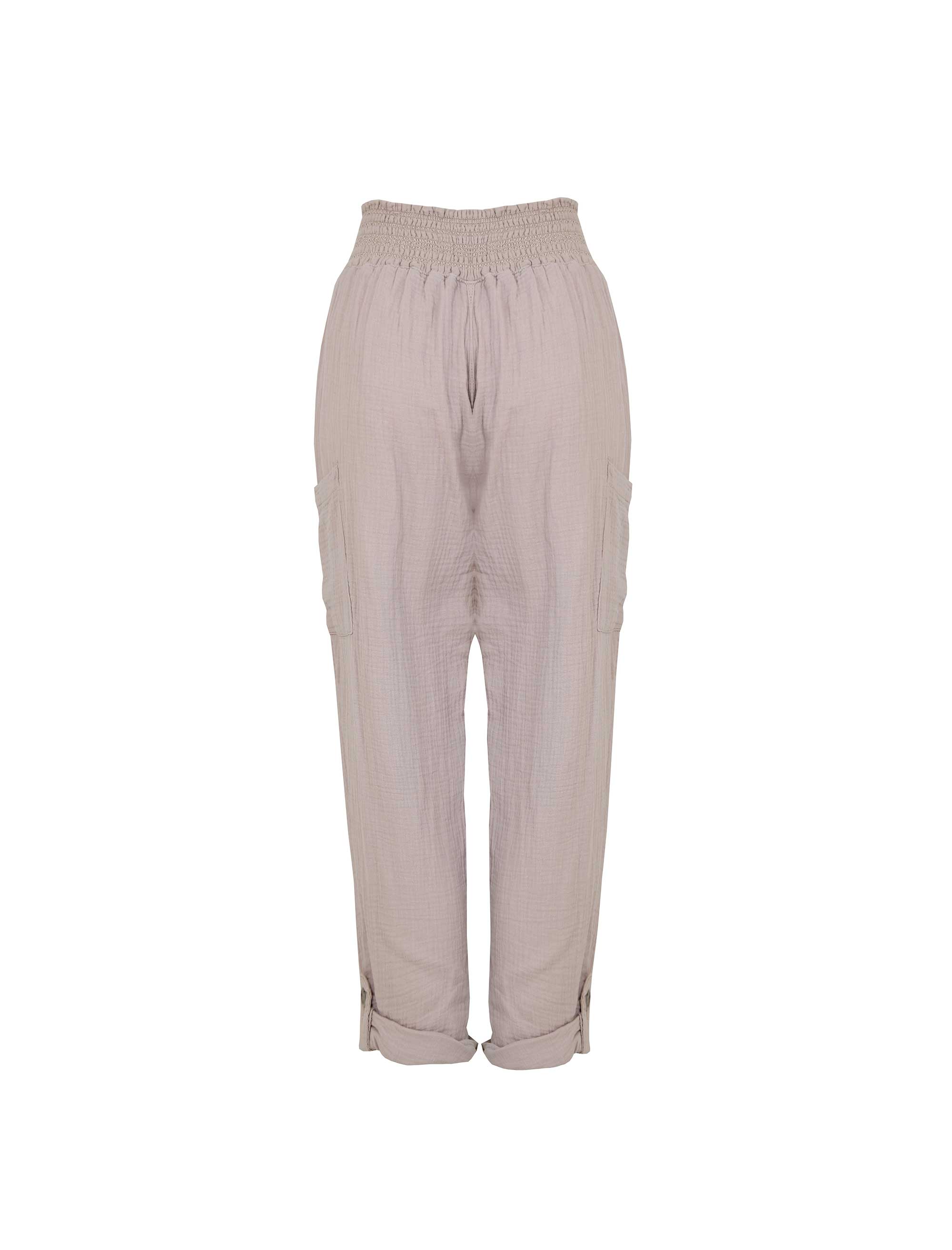 شلوار زنانه