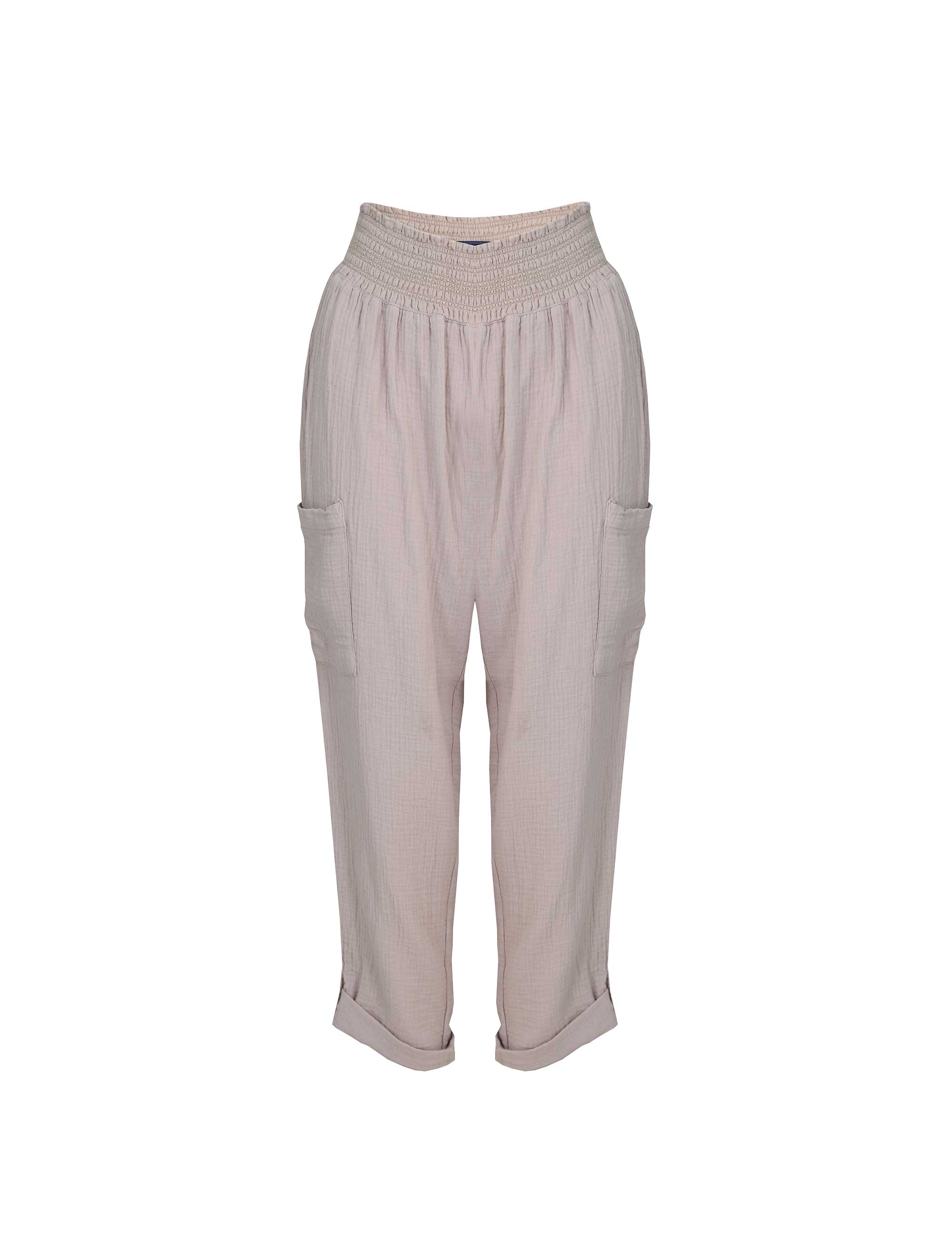 شلوار زنانه