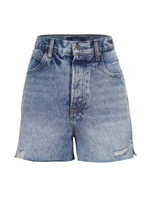 شلوارک زنانه