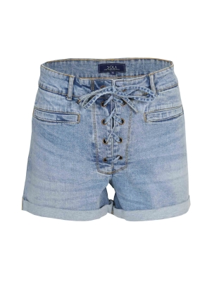 شلوارک زنانه